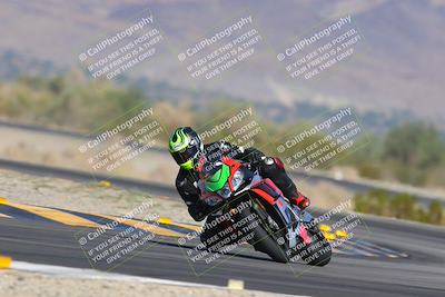 media/Nov-12-2023-SoCal Trackdays (Sun) [[5d1fba4e7d]]/Turn 14 (1035am)/